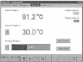 Системы измерительные управляющие mTRON T (Фото 1)