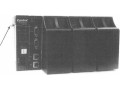 Контроллеры измерительные ControlWave Micro (Фото 1)