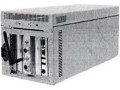 Комплексы акустико-эмиссионные измерительные «A-Line PCI», «A-Line DDM», «A-Line DS» (Фото 3)