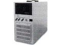Комплексы акустико-эмиссионные измерительные «A-Line PCI», «A-Line DDM», «A-Line DS» (Фото 4)