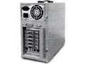Комплексы акустико-эмиссионные измерительные «A-Line PCI», «A-Line DDM», «A-Line DS» (Фото 5)