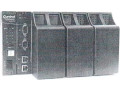 Контроллеры измерительные ControlWave Micro (Фото 1)