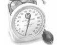 Измерители артериального давления механические (приборы для измерения артериального давления) серии LD (Фото 5)