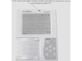 Электрокардиографы FCP (Фото 2)