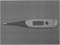 Термометры цифровые медицинские KD181 (PBG-900) (Фото 1)