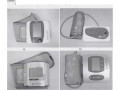 Измерители артериального давления автоматические KP6821 (PBG-829), KP6130 (PBG-831), KP6920 (PBG-902), KP6240 (PBG-903) (Фото 1)