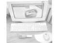 Спирометры компьютерные диагностические Spiro USB  (Фото 1)