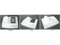 Электрокардиографы E60, E600, E600G (Фото 1)