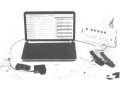 Реографы-полианализаторы шестиканальные для комплексного исследования кровообращения РГПА-6/12 "Реан-Поли" (Фото 1)