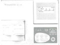 Электрокардиографы SMART ECG (Фото 2)