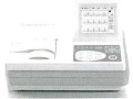 Электрокардиографы SMART ECG (Фото 1)