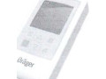 Мониторы пациента телеметрические Infinity М300, М300plus (Фото 1)