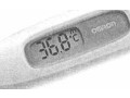 Термометры электронные цифровые медицинские OMRON серии МС (Фото 2)