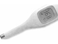 Термометры электронные цифровые медицинские OMRON серии МС (Фото 3)