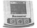 Комплексы суточного мониторирования ЭКГ и АД "Валента" (Фото 2)