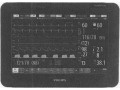 Системы мониторинга пациента IntelliVue (Фото 4)