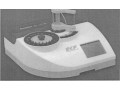 Анализаторы содержания глюкозы и лактата серии Biosen (Фото 1)
