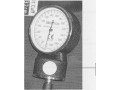 Измерители артериального давления механические GB102 (Фото 1)