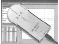 Мультиметры NOMEX L 981815 (Фото 1)