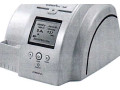 Анализаторы гликированного гемоглобина Clover A1c (Фото 1)
