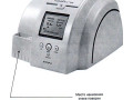 Анализаторы гликированного гемоглобина Clover A1c (Фото 2)