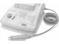 Тимпанометры GSI-39 (Фото 1)