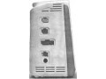Мониторы пациента прикроватные серии PVM-2700 (Фото 2)