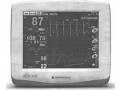 Мониторы пациента прикроватные серии PVM-2700 (Фото 1)