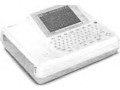 Электрокардиографы серии Е (Фото 1)