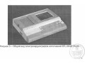 Электрокардиографы серии BTL-08 (Фото 3)
