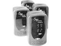 Оксиметры Onyx 9550, Onyx Vantage 9590, PALMSAT 2500A, Wirst Ox2 3150, 7500, 7500FO (Фото 2)