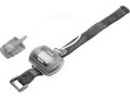 Оксиметры Onyx 9550, Onyx Vantage 9590, PALMSAT 2500A, Wirst Ox2 3150, 7500, 7500FO (Фото 3)