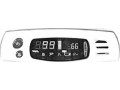 Оксиметры Onyx 9550, Onyx Vantage 9590, PALMSAT 2500A, Wirst Ox2 3150, 7500, 7500FO (Фото 4)