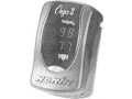 Оксиметры Onyx 9550, Onyx Vantage 9590, PALMSAT 2500A, Wirst Ox2 3150, 7500, 7500FO (Фото 6)