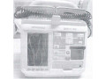 Дефибрилляторы-мониторы ДКИ-Н-10М "АКСИОН-БЕЛ" (Фото 1)