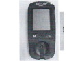 Системы контроля уровня глюкозы крови Акку-Чек® (Accu-Chek®)  (Фото 1)