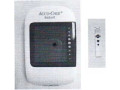 Системы контроля уровня глюкозы крови Акку-Чек® (Accu-Chek®)  (Фото 2)