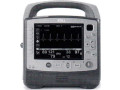 Мониторы-дефибрилляторы ZOLL R-series, X-series (Фото 2)
