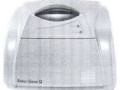 Амплификаторы в режиме реального времени Rotor-Gene (Фото 1)