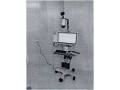Система нейродиагностическая модульная Nicolet Monitor № UR210331M (Фото 1)