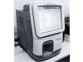 Анализаторы газов крови, pH, электролитов, гематокрита, лактата и глюкозы GEM Premier 5000 (Фото 1)