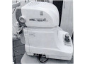 Авторефрактокератометр MRK-3100P № 3MK7K1908 (Фото 1)