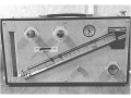 Приборы контрольные УКП-5  (Фото 1)